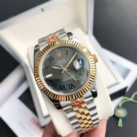 clone watches wholesale china|chinatime replica watches.